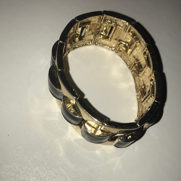 Bracelet - Picture 2 of 3